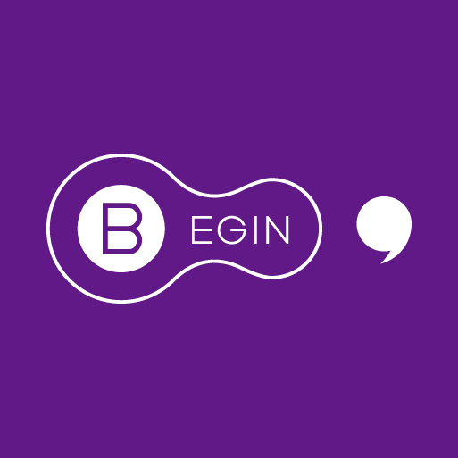 logo dark
